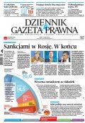 Dziennik Gazeta Prawna