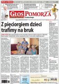 Głos Pomorza