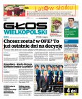 Polska Głos Wielkopolski