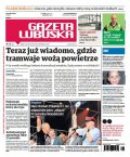 Gazeta Lubuska