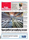 Puls Biznesu