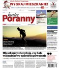 Kurier Poranny