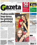 Polska Gazeta Wrocławska