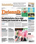 Polska Dziennik Łódzki