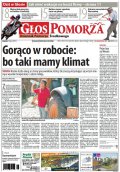 Głos Pomorza