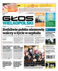 Polska Głos Wielkopolski