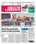 Gazeta Lubuska