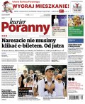 Kurier Poranny