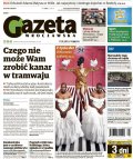 Polska Gazeta Wrocławska
