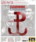 Polska Dziennik Zachodni