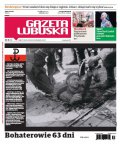 Gazeta Lubuska