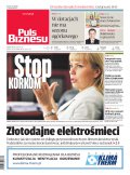 Puls Biznesu