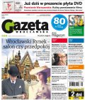 Polska Gazeta Wrocławska