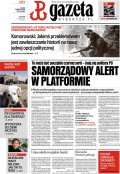 Gazeta Wyborcza