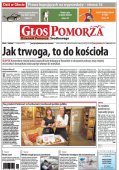 Głos Pomorza