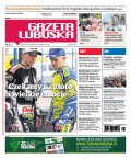 Gazeta Lubuska