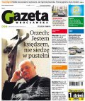 Polska Gazeta Wrocławska