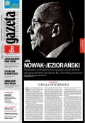 Gazeta Wyborcza