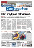 Głos Szczeciński