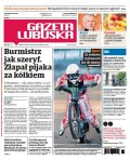 Gazeta Lubuska