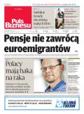 Puls Biznesu