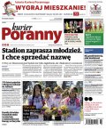 Kurier Poranny