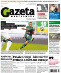 Polska Gazeta Wrocławska