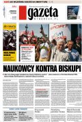 Gazeta Wyborcza