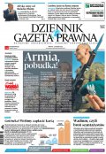 Dziennik Gazeta Prawna