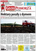 Głos Pomorza