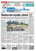 Głos Szczeciński