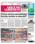 Gazeta Lubuska