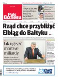 Puls Biznesu