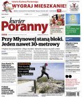 Kurier Poranny