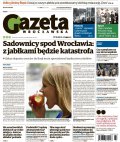 Polska Gazeta Wrocławska