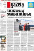 Gazeta Wyborcza