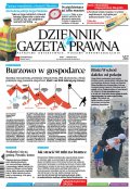 Dziennik Gazeta Prawna