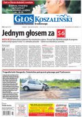 Głos Koszaliński