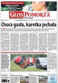 Głos Pomorza