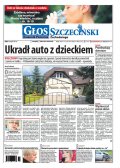 Głos Szczeciński