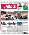 Gazeta Lubuska