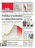 Puls Biznesu