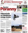 Kurier Poranny