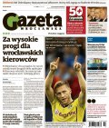 Polska Gazeta Wrocławska