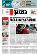 Gazeta Wyborcza