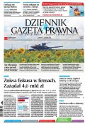 Dziennik Gazeta Prawna