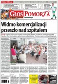 Głos Pomorza