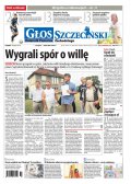 Głos Szczeciński