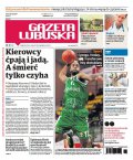 Gazeta Lubuska