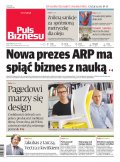 Puls Biznesu